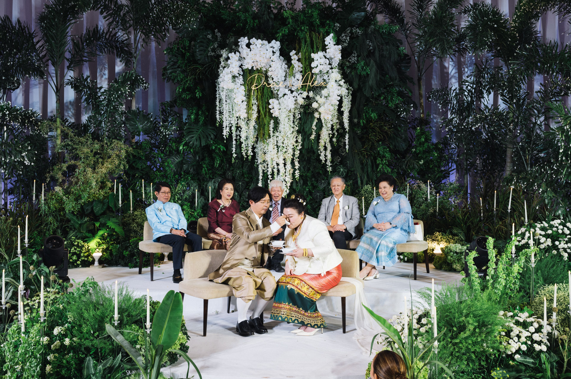 formal (0183 of 1173).jpg